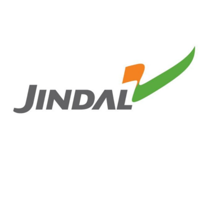 Client partner logo 28