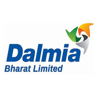 Client partner logo 29
