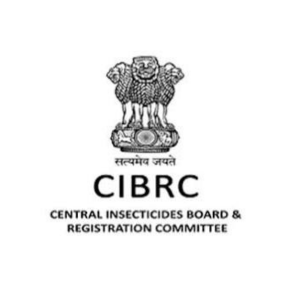 CIBRC