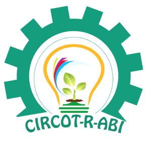 Incubator 3
