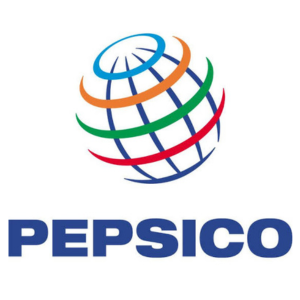 PepsiCo