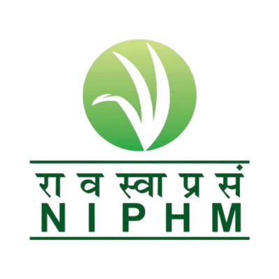 NIPHM