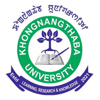 GKVK