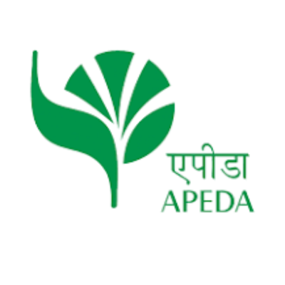 APEDA