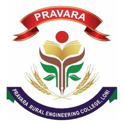 MPKV