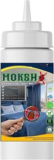 MokshX